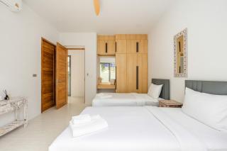 Villa Juloma - The Jewel of the Hill - 1