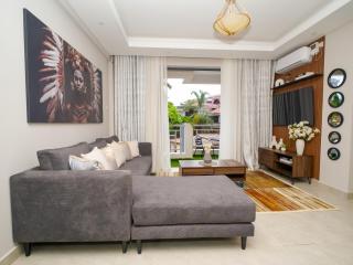 Best Stays Luxury Apartments at Coral Sands - 2 bedroom - 1