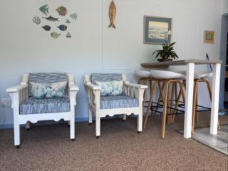 Driftwood Cottage - 5