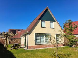 Comfortabel landhuis voor rust en ontspanning - 8