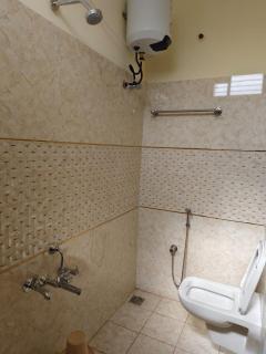 Ecstasy Homestay Puducherry - 9