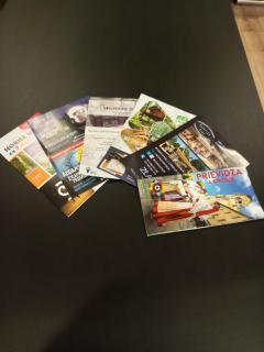 Apartmán s 2 spálňami - 8