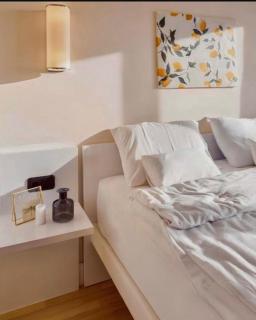 Orbi City Amazing Apartments - 8