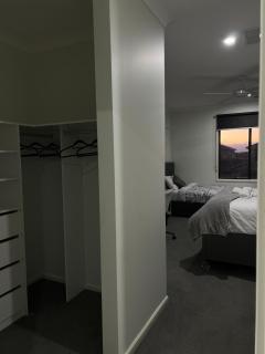 Mahzan on Kilcunda - Ensuite 1 - 4