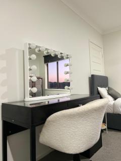 Mahzan on Kilcunda - Ensuite 1 - 8