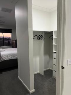 Mahzan on Kilcunda - Ensuite 1 - 5