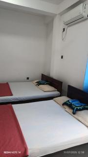 Geesh Residence : Rooms in Jaffna - 6