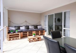 Neptunes Hideaway - Jeffreys Bay - 6