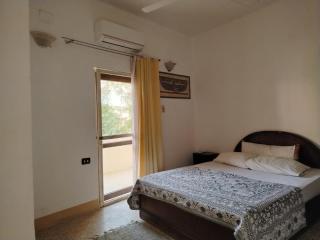 Rose Guest House - 5