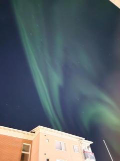 Top-Floor Hideout with Sauna near City Center - 7