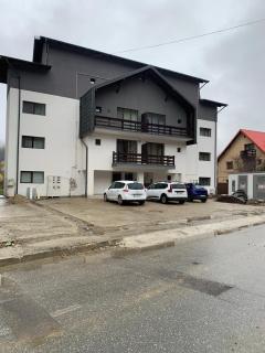 Belvedere Caraiman - 8