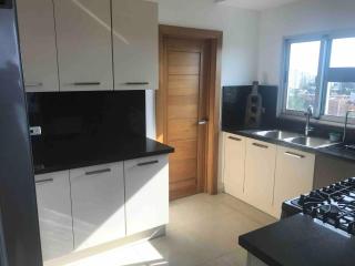 Eclectic 3 levels and 5 bedrooms penthouse - 5