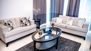 3 levels and 5 bedrooms penthouse with a great view - 6