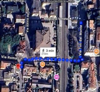 LAERTE PALACE HOTEL - 6