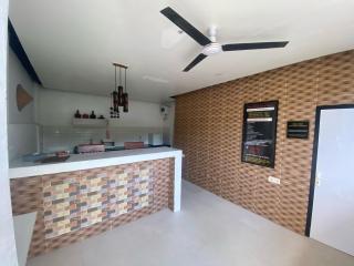 bali amed feel home - 6