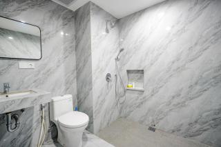 Apartemen Podomoro Medan - 3