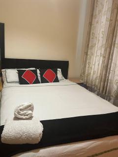 Private Room Tyne Wear - 5