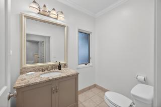 BH08: 8 Bufflehead - 5