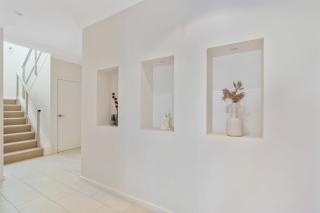 Bluffview B&B - Luxury Oceanviews - Wi-Fi - No Linen Included - 6