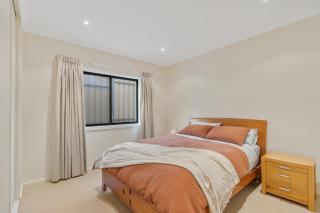 Bluffview B&B - Luxury Oceanviews - Wi-Fi - No Linen Included - 4