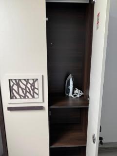 Bliss highway apartment - 3