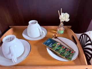 Bliss Highway Apartment - 4