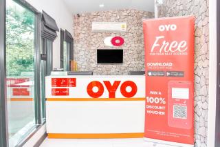 Nana River Kaeng Krachan - 8