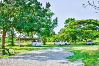 Nana River Kaeng Krachan - 4