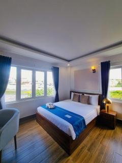 Hodota Ankroet Hotel & Spa - 5