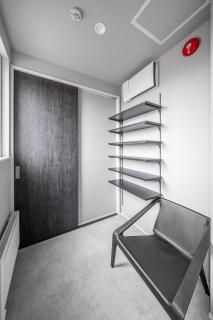 Orvia Yig Villa - 2