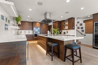 Modern Mountain Home | Walk to Main St & Town Lift - 9