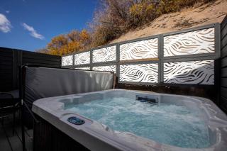 Modern Mountain Home | Walk to Main St & Town Lift - 5