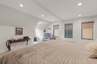 Modern Mountain Home | Walk to Main St & Town Lift - 4