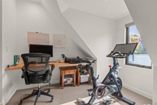 Modern Mountain Home | Walk to Main St & Town Lift - 3