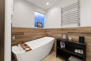 Modern Mountain Home | Walk to Main St & Town Lift - 2