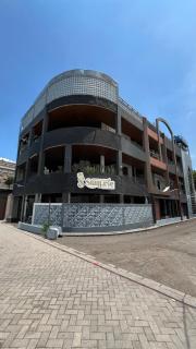 Men's Bhaskara O'Six by Stayvie Coliving - 9