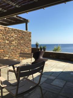 Archipelagotinos - 7