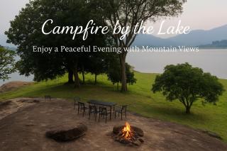 castle palace kandy - 6