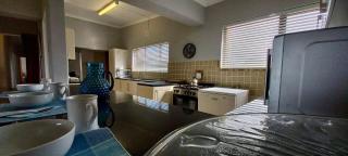 Paradise Beach, Main Beachfront! - 8