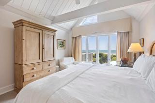 SS3559: 3559 Seascape - 7