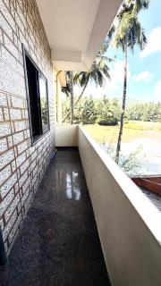 Nadi Teera Homestay - 3
