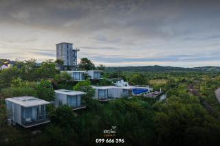 Blue & Chill Resort - 0