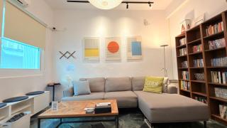 衛民家 wei min home - 9