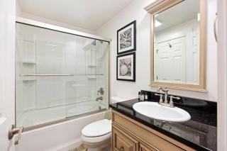 WS5127: 5127 Windswept - 6