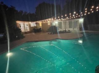 your dream house - 3