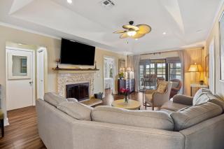 IC16: 16 Inlet Cove - 9