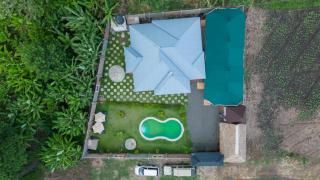 Local Villa Lodge - 6