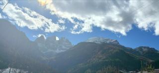 Rifugio di Niki e Kristine - 8