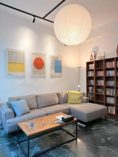 衛民家 wei min home - 0