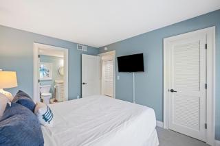 FWO1381: 1381 Fairway Oaks - 6